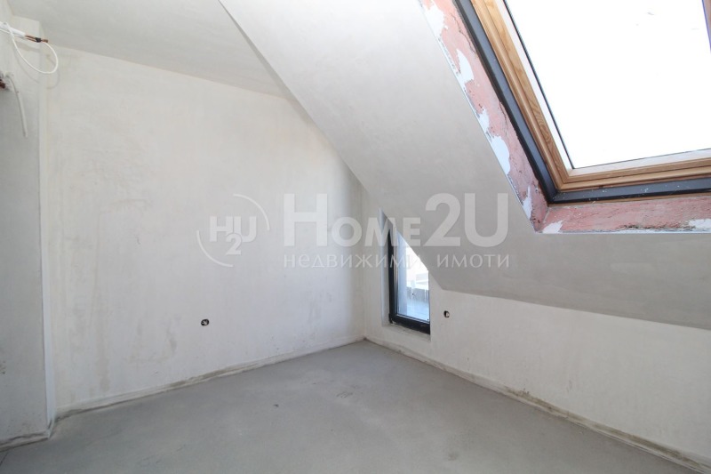 Till salu  2 sovrum Plovdiv , Pestjersko sjose , 112 kvm | 21671671 - bild [5]