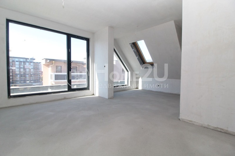 Продава 3-СТАЕН, град Пловдив, Пещерско шосе • 151200 € • 24562764 — Holmes.bg