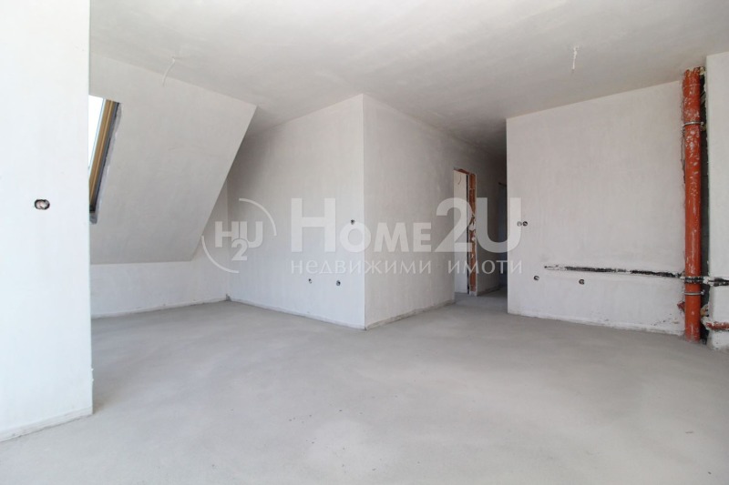 Till salu  2 sovrum Plovdiv , Pestjersko sjose , 112 kvm | 21671671 - bild [2]