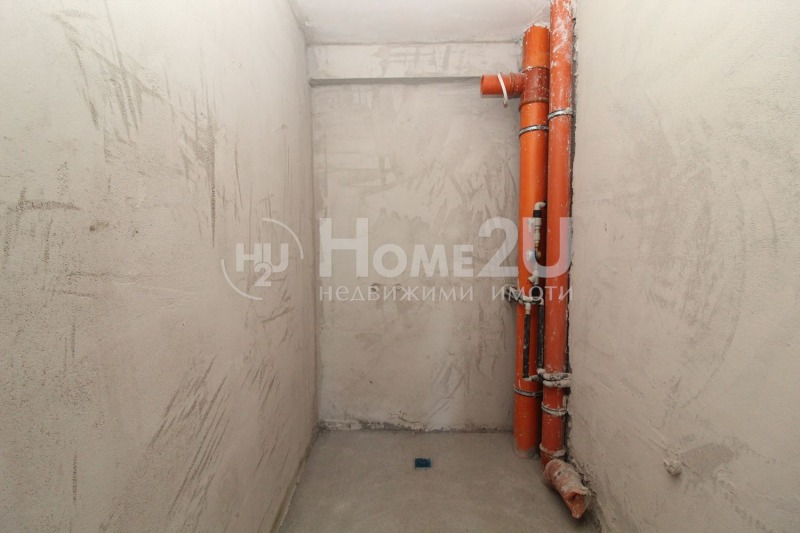 Till salu  2 sovrum Plovdiv , Pestjersko sjose , 112 kvm | 21671671 - bild [7]