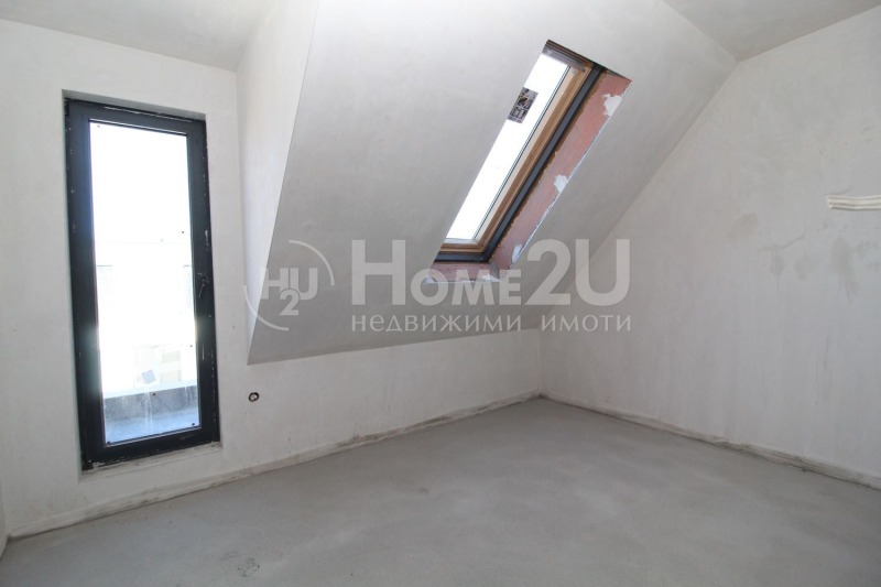 Till salu  2 sovrum Plovdiv , Pestjersko sjose , 112 kvm | 21671671 - bild [8]