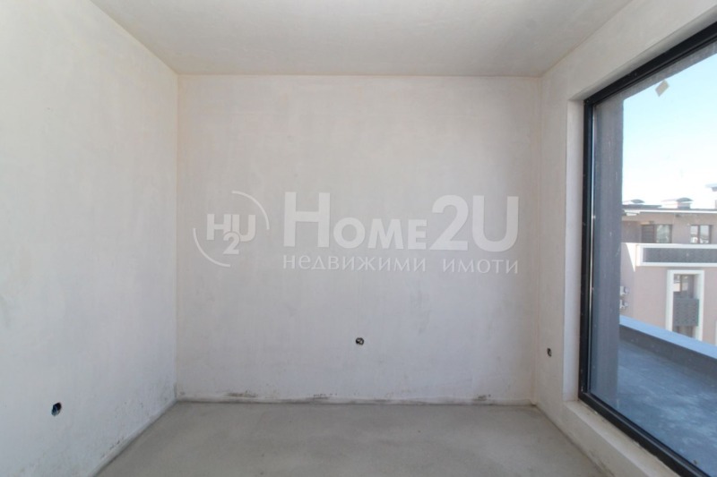 Till salu  2 sovrum Plovdiv , Pestjersko sjose , 112 kvm | 21671671 - bild [4]