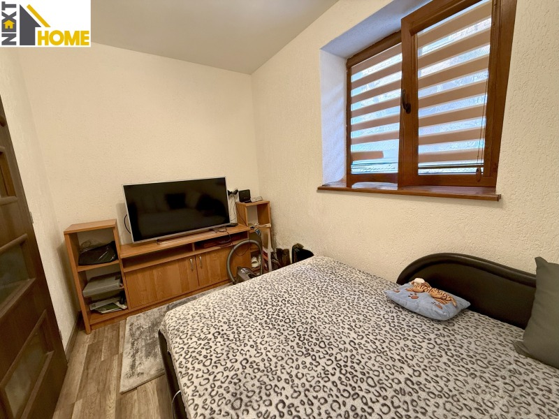 Продава  3-стаен област Пловдив , гр. Асеновград , 76 кв.м | 13289471 - изображение [15]