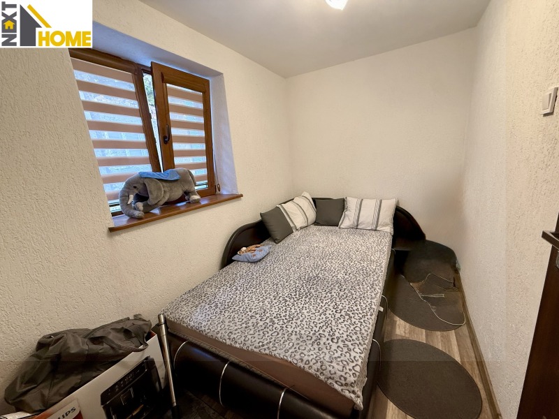 Продава  3-стаен област Пловдив , гр. Асеновград , 76 кв.м | 13289471 - изображение [14]