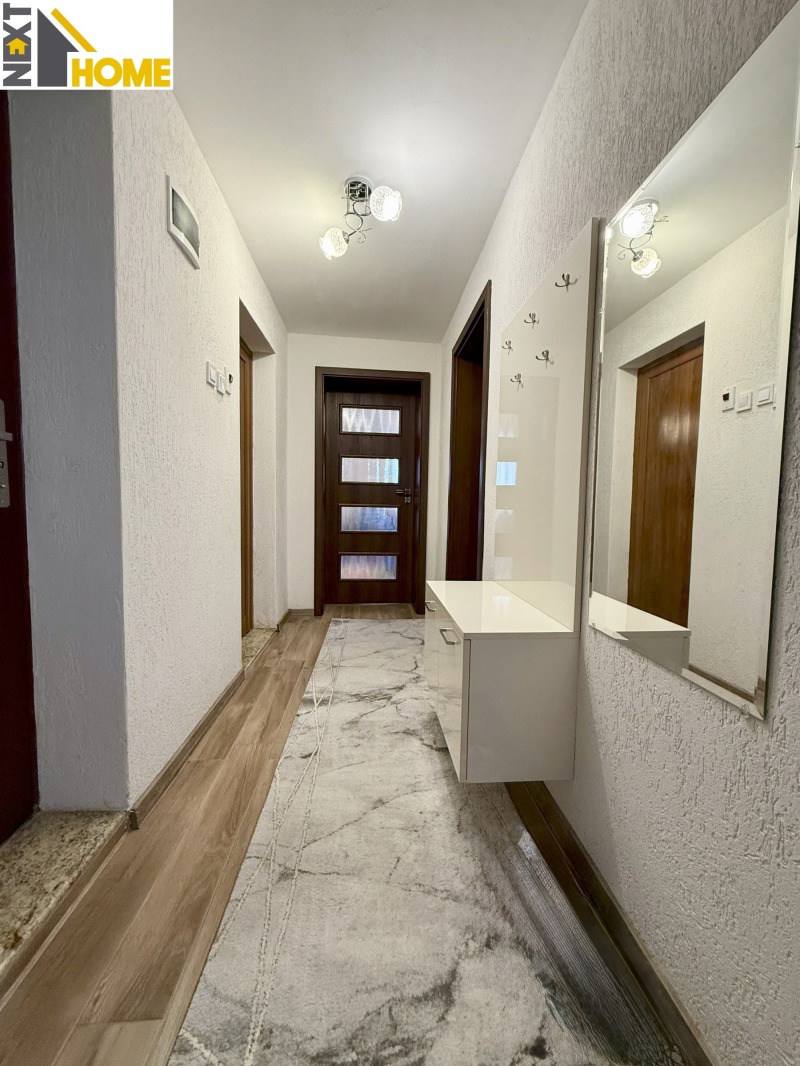 Продава  3-стаен област Пловдив , гр. Асеновград , 76 кв.м | 13289471 - изображение [10]
