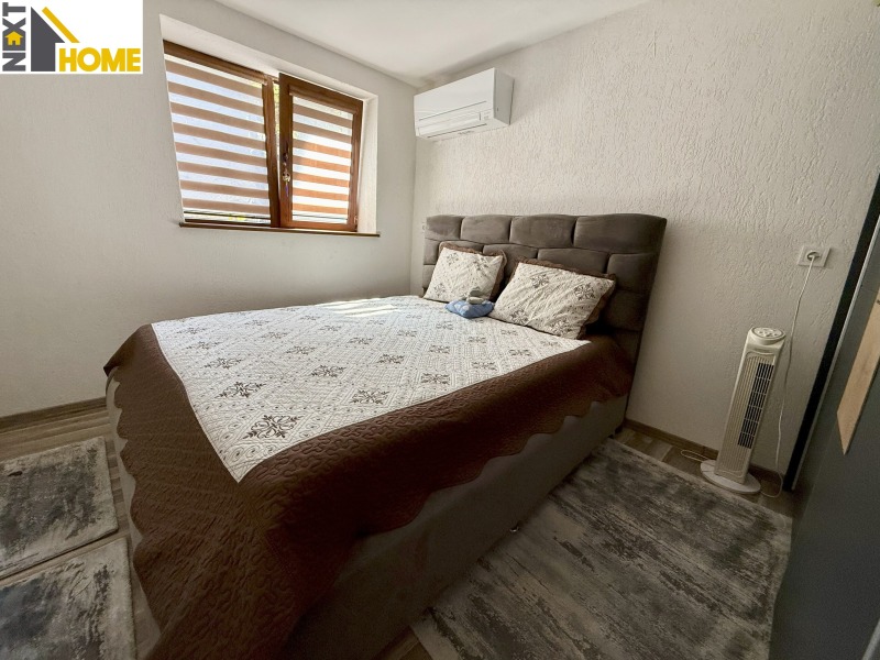 Продава  3-стаен област Пловдив , гр. Асеновград , 76 кв.м | 13289471 - изображение [13]
