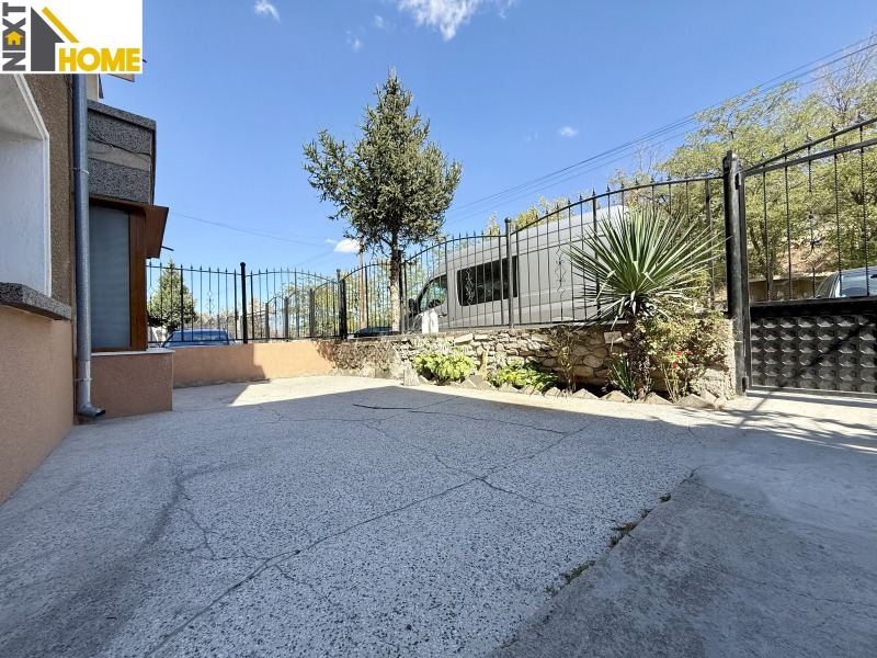 Продава  3-стаен област Пловдив , гр. Асеновград , 76 кв.м | 13289471 - изображение [17]