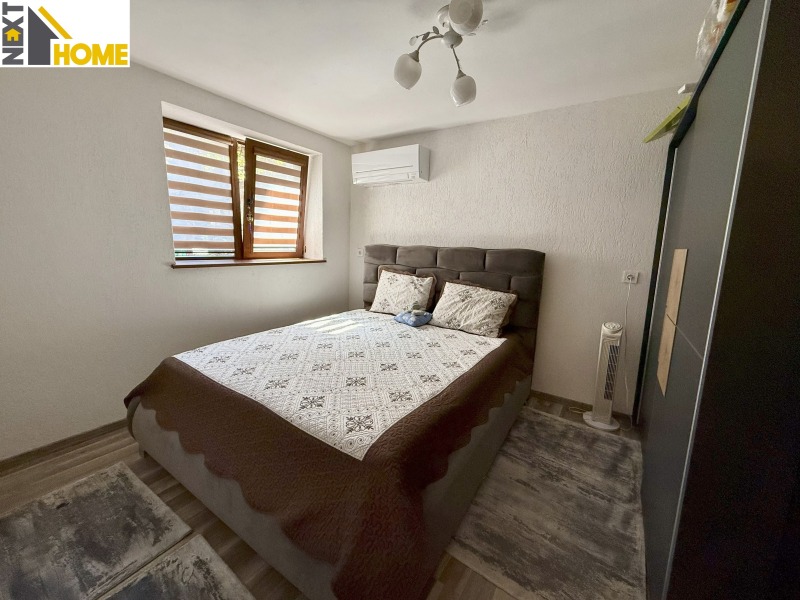 Продава  3-стаен област Пловдив , гр. Асеновград , 76 кв.м | 13289471 - изображение [11]
