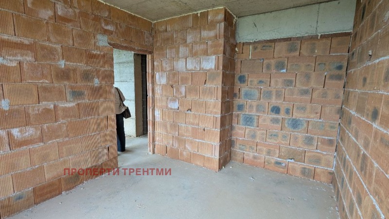 Продава 3-СТАЕН, гр. Бургас, област Бургас, снимка 7 - Апартаменти - 52558224