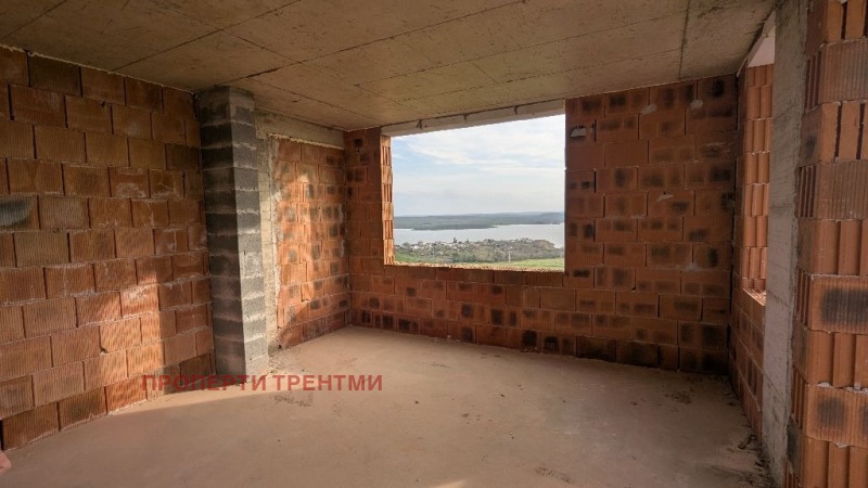 Продава 3-СТАЕН, гр. Бургас, област Бургас, снимка 5 - Апартаменти - 52558224