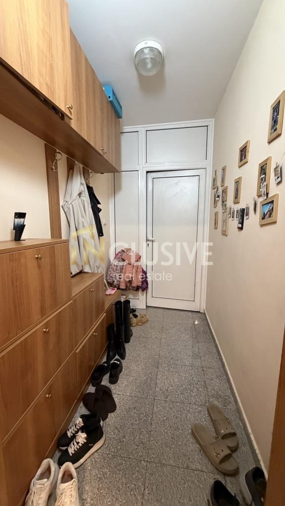 Продава 3-СТАЕН, гр. София, Витоша, снимка 11 - Апартаменти - 56596222