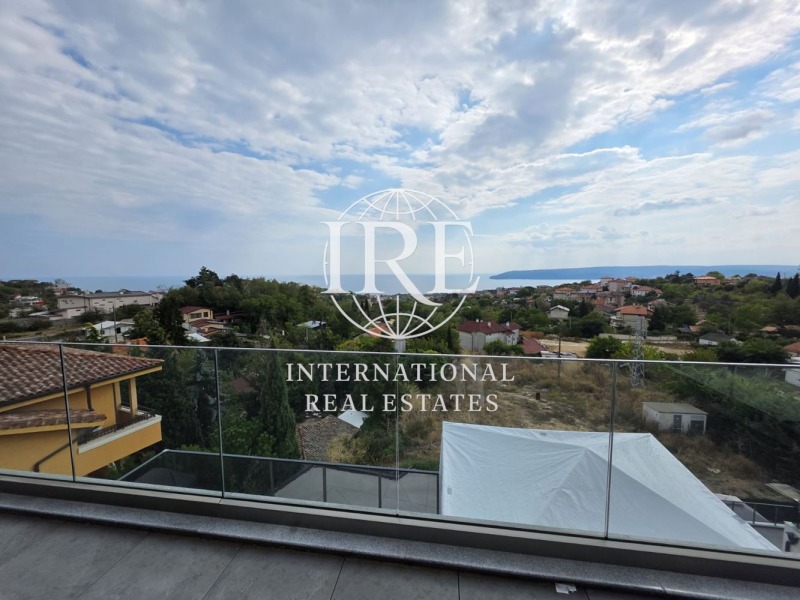 Te koop  3 slaapkamers Varna , Sveti Nikola , 175 m² | 18259519 - afbeelding [7]
