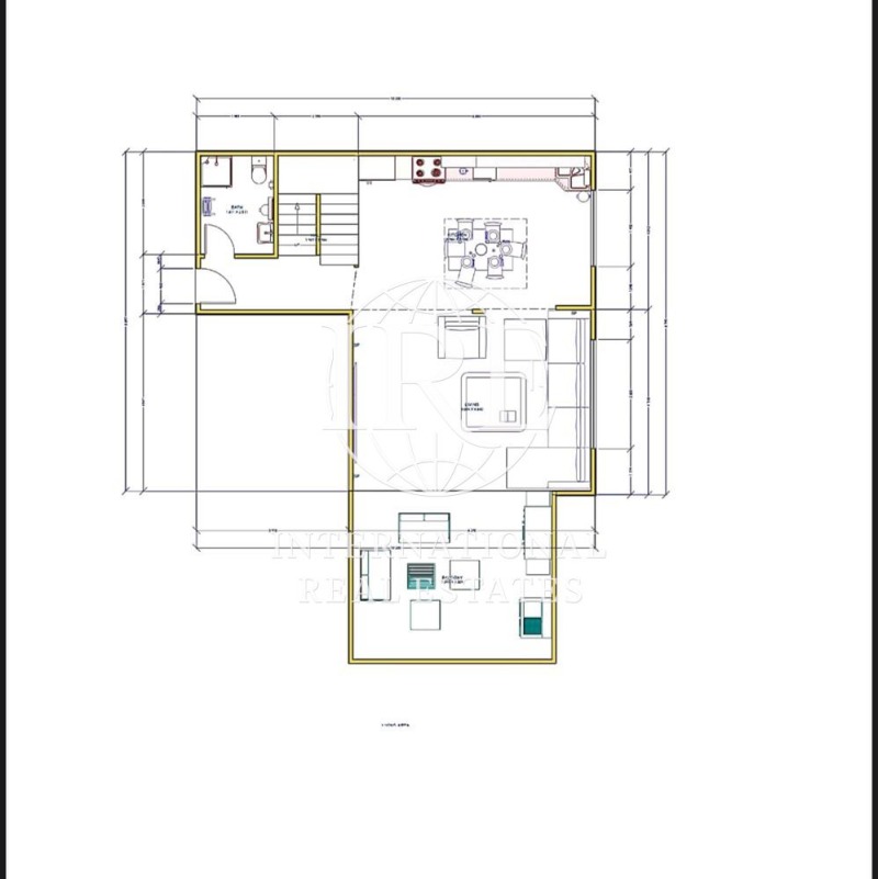 Te koop  3 slaapkamers Varna , Sveti Nikola , 175 m² | 18259519 - afbeelding [8]