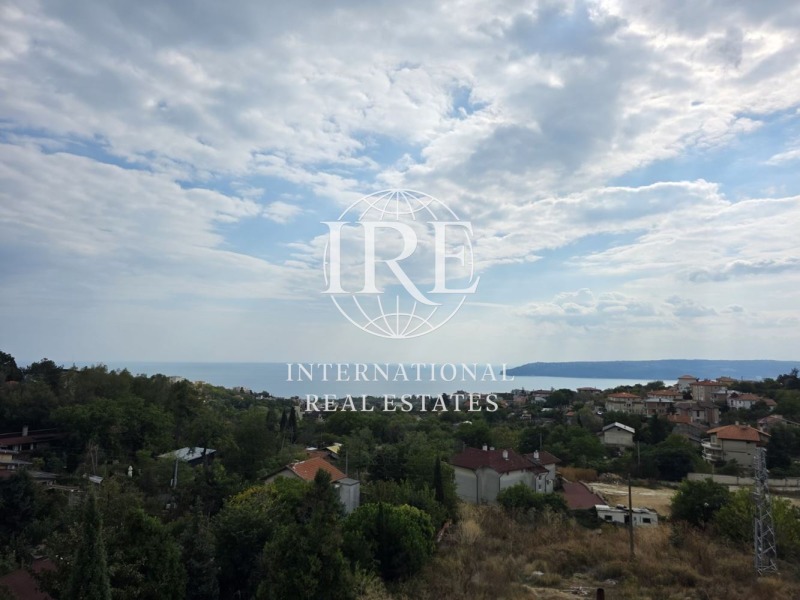 Te koop  3 slaapkamers Varna , Sveti Nikola , 175 m² | 18259519 - afbeelding [10]