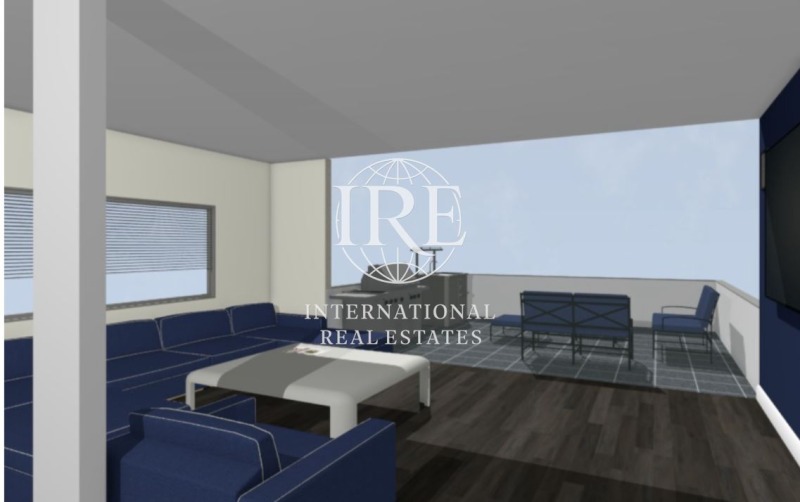 Te koop  3 slaapkamers Varna , Sveti Nikola , 175 m² | 18259519 - afbeelding [5]