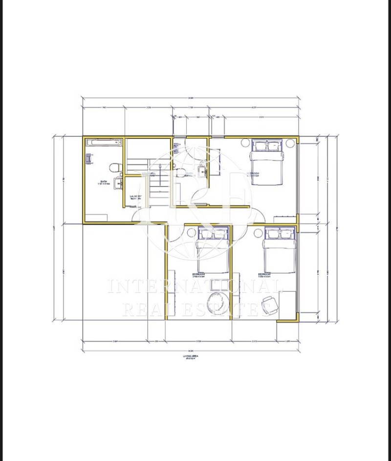 Te koop  3 slaapkamers Varna , Sveti Nikola , 175 m² | 18259519 - afbeelding [9]