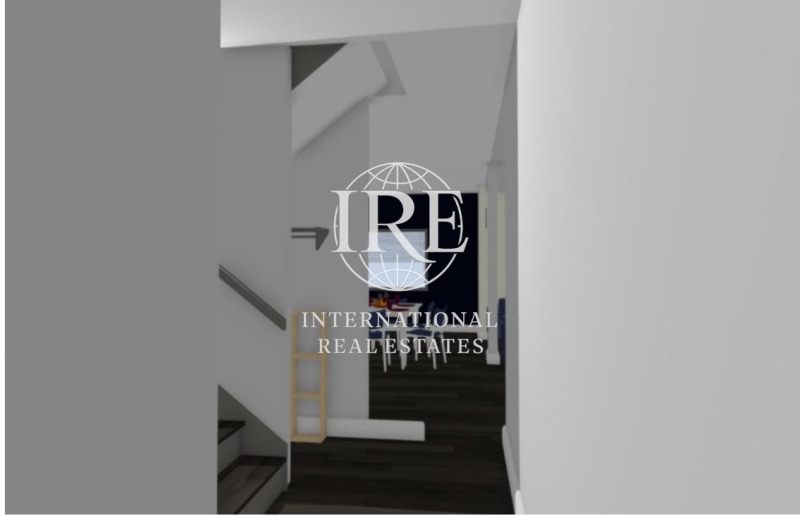 Te koop  3 slaapkamers Varna , Sveti Nikola , 175 m² | 18259519 - afbeelding [4]