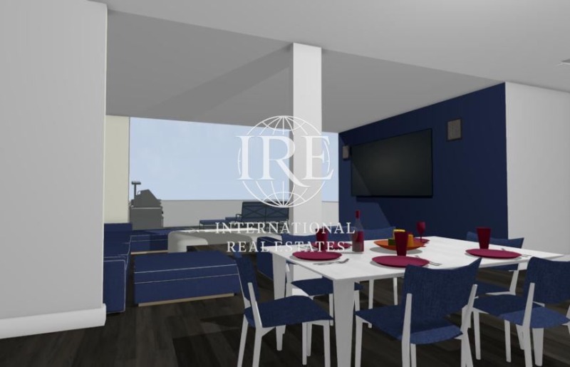 Te koop  3 slaapkamers Varna , Sveti Nikola , 175 m² | 18259519 - afbeelding [2]