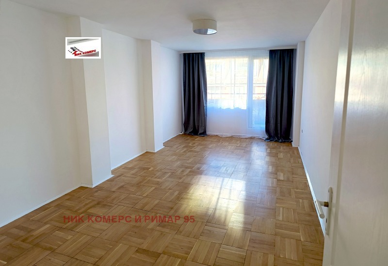 Продава МЕЗОНЕТ, гр. София, Лозенец, снимка 4 - Апартаменти - 53392785