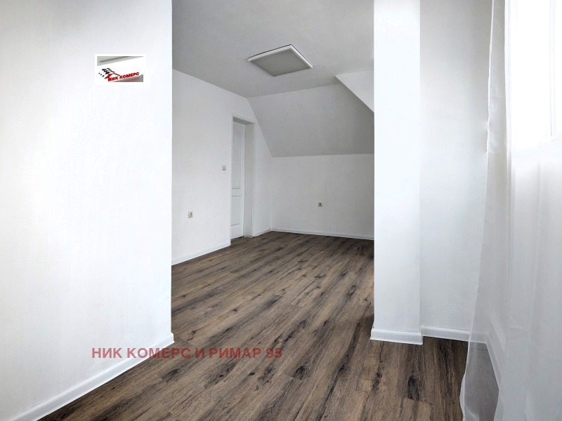 Продава МЕЗОНЕТ, гр. София, Лозенец, снимка 12 - Апартаменти - 53392785