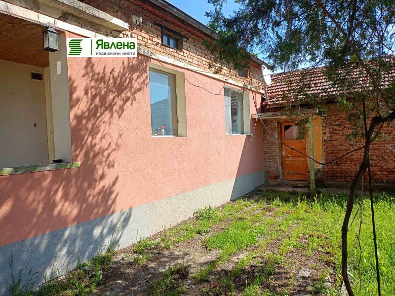 Продава  Къща, област Стара Загора, с. Горно Ботево • 38 350 EUR • ID 20065767 — holmes.bg - [1] 