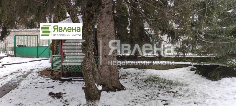 Продава КЪЩА, гр. София, Симеоново, снимка 5 - Къщи - 49441662