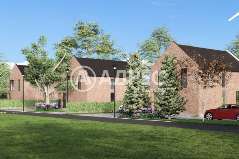 Satılık  Ev Sofia , Novi Iskar , 183 metrekare | 51770012 - görüntü [2]