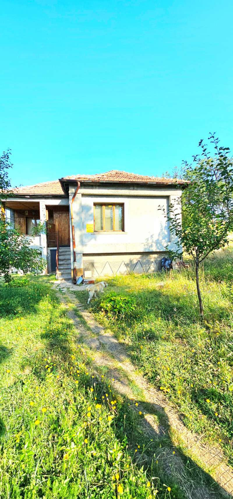 For Sale  House Pernik , Kristal , 120 sq.m | 76025154 - image [9]
