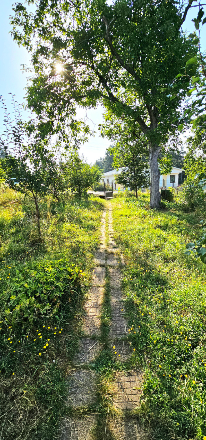 For Sale  House Pernik , Kristal , 120 sq.m | 76025154 - image [7]