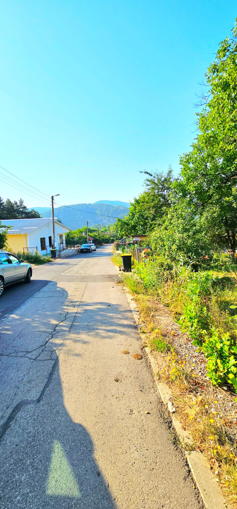 For Sale  House Pernik , Kristal , 120 sq.m | 76025154 - image [4]