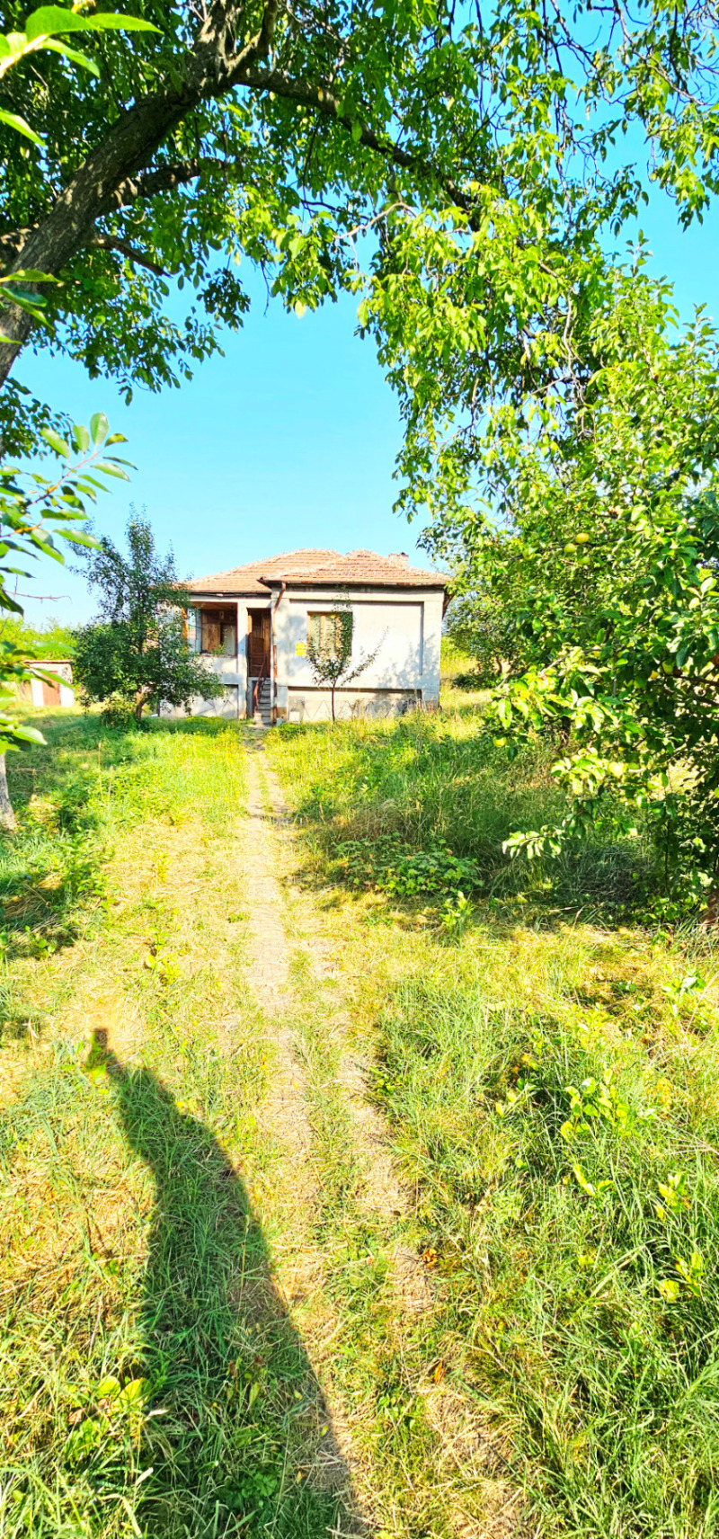 For Sale  House Pernik , Kristal , 120 sq.m | 76025154 - image [6]