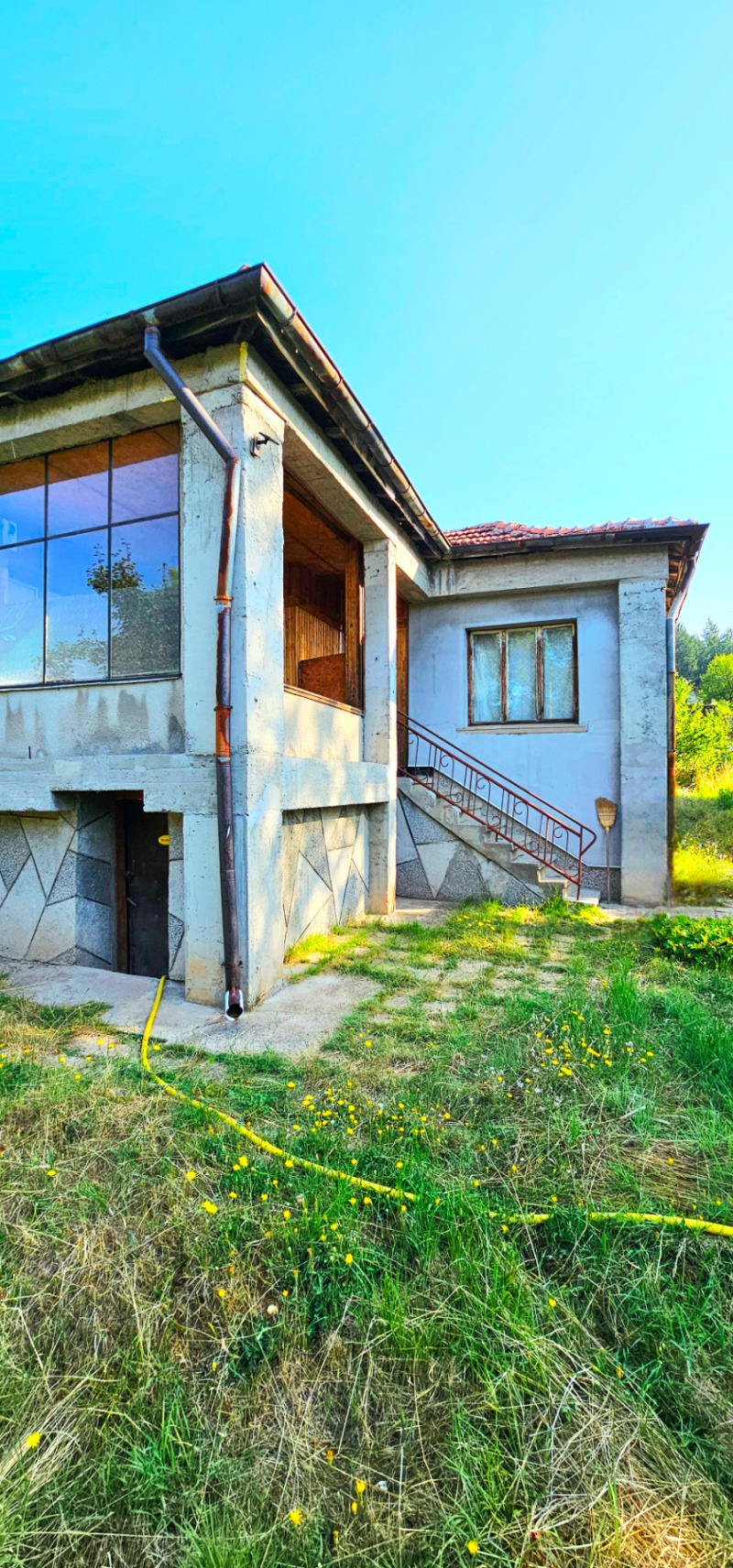 For Sale  House Pernik , Kristal , 120 sq.m | 76025154 - image [2]