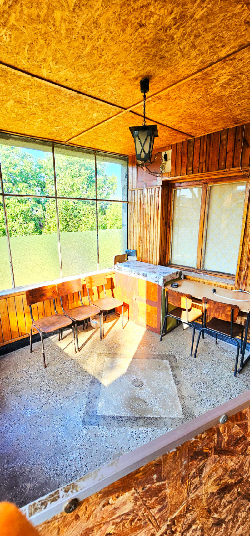 For Sale  House Pernik , Kristal , 120 sq.m | 76025154 - image [13]