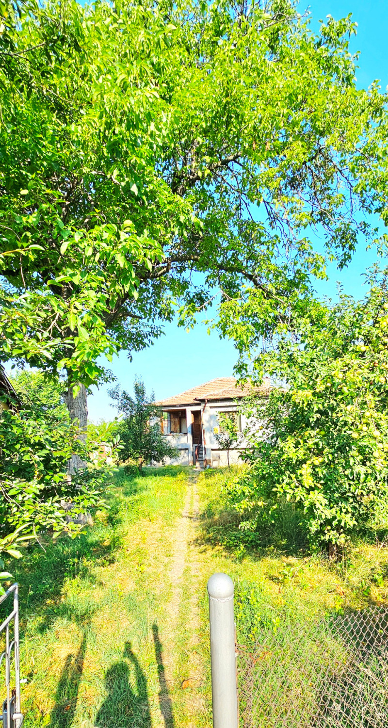 For Sale  House Pernik , Kristal , 120 sq.m | 76025154 - image [5]