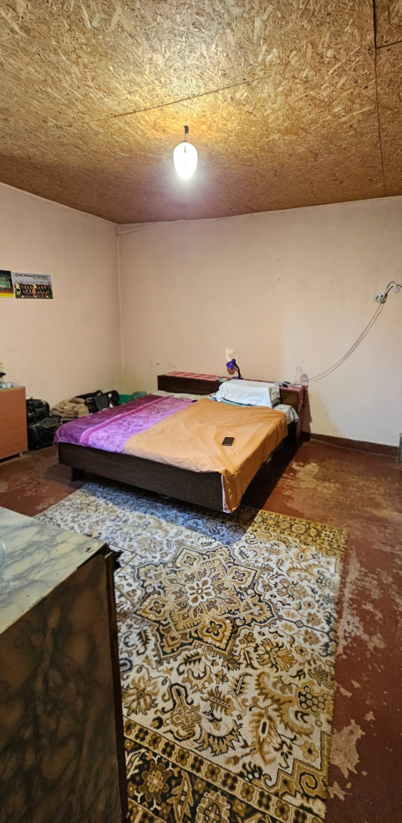 For Sale  House Pernik , Kristal , 120 sq.m | 76025154 - image [12]