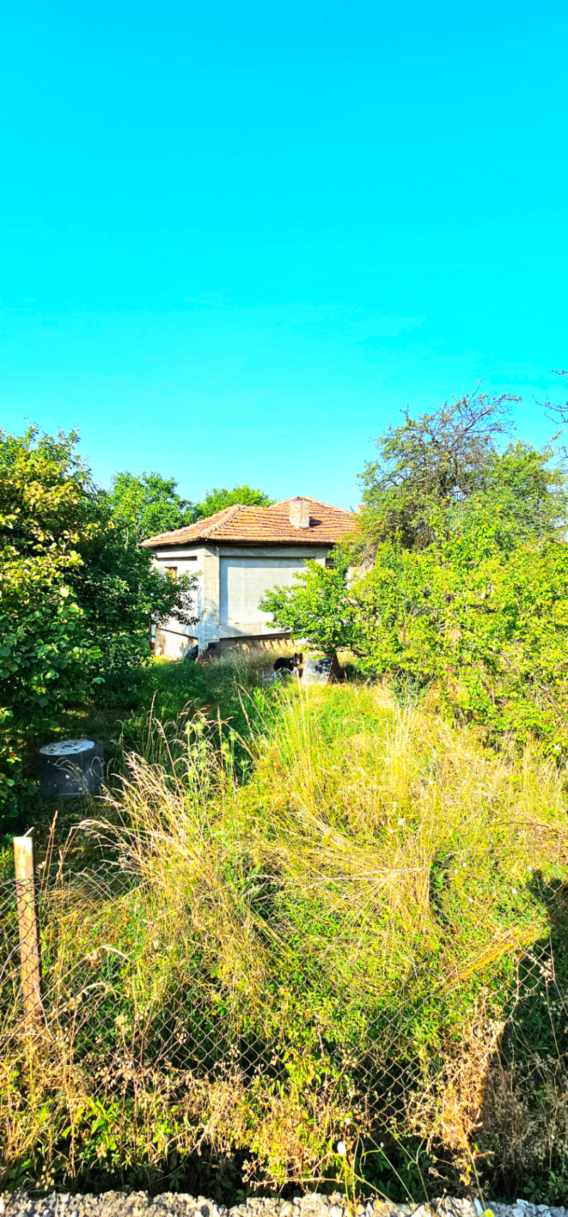 For Sale  House Pernik , Kristal , 120 sq.m | 76025154 - image [3]
