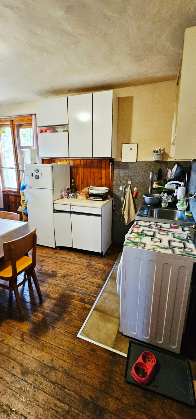 For Sale  House Pernik , Kristal , 120 sq.m | 76025154 - image [10]