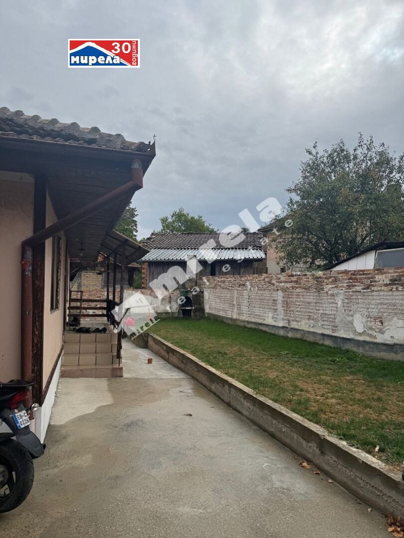 Til salg  Hus region Gabrovo , Plachkovtsi , 110 kvm | 78029962 - billede [6]