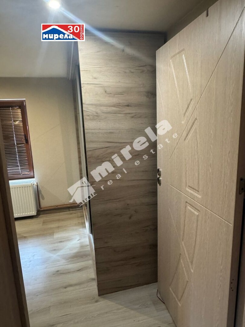 Til salg  Hus region Gabrovo , Plachkovtsi , 110 kvm | 78029962 - billede [4]