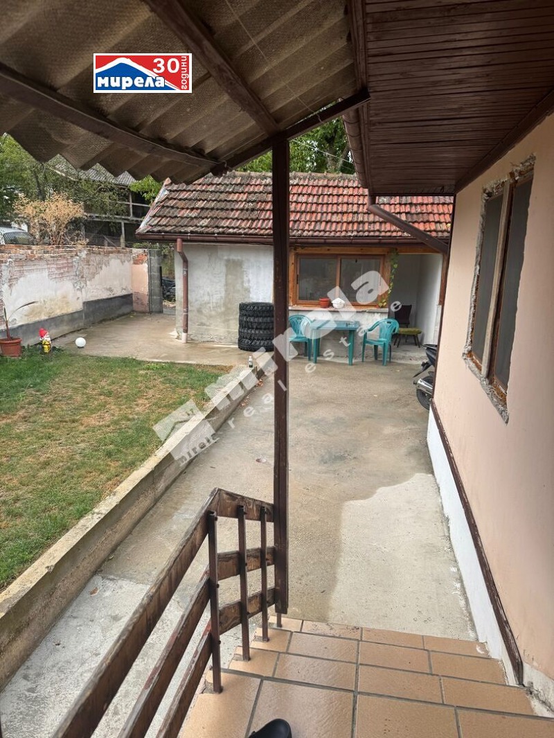 Til salg  Hus region Gabrovo , Plachkovtsi , 110 kvm | 78029962 - billede [9]