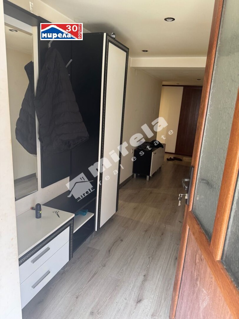 Til salg  Hus region Gabrovo , Plachkovtsi , 110 kvm | 78029962 - billede [2]