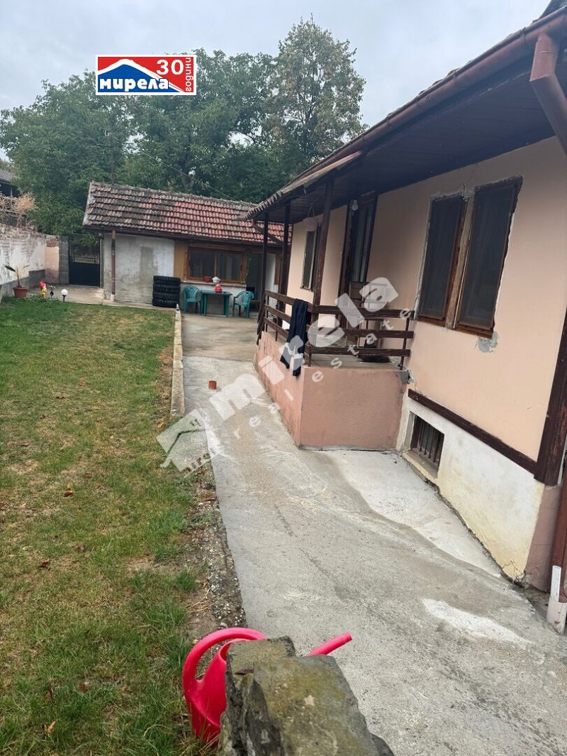 Til salg  Hus region Gabrovo , Plachkovtsi , 110 kvm | 78029962 - billede [7]