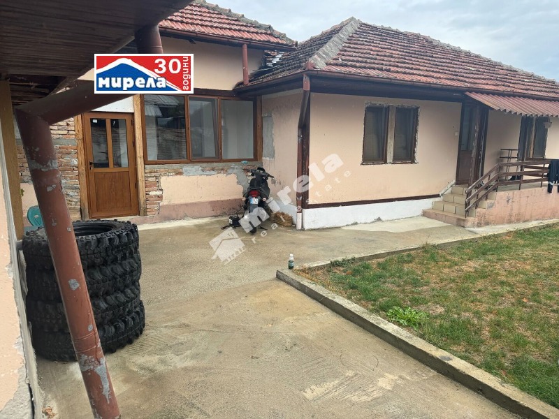 Til salg  Hus region Gabrovo , Plachkovtsi , 110 kvm | 78029962 - billede [5]