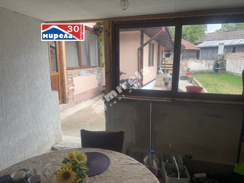 Til salg  Hus region Gabrovo , Plachkovtsi , 110 kvm | 78029962 - billede [8]