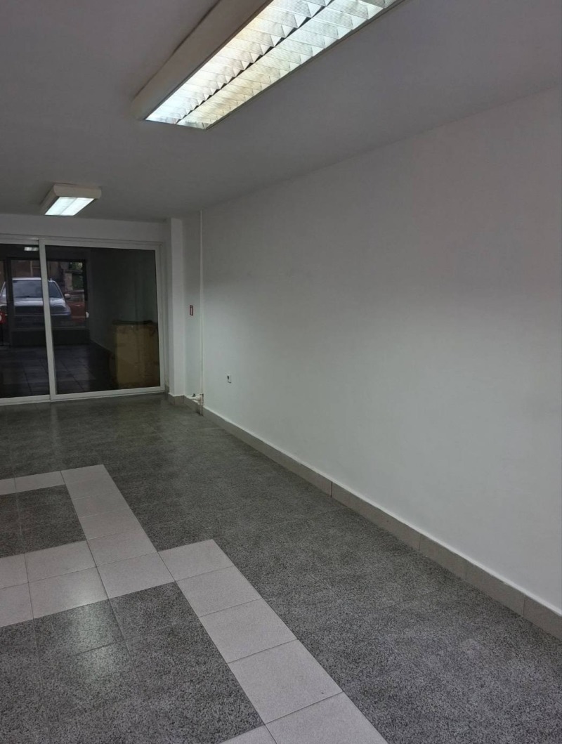 Продава МАГАЗИН, гр. Пловдив, Младежки Хълм