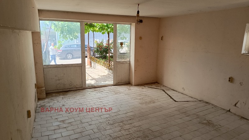 In vendita  Box auto Varna , Vinitsa , 30 mq | 50070919 - Immagine [5]