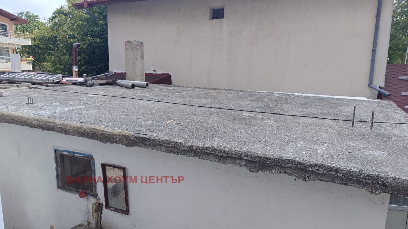 In vendita  Box auto Varna , Vinitsa , 30 mq | 50070919 - Immagine [7]