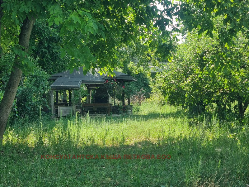 À venda  Terra região Lovech , Kazatchevo , 8 tudo bem | 13587190 - imagem [9]