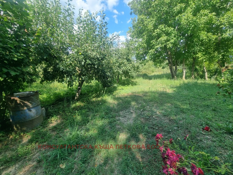 À vendre  Atterrir région Lovetch , Kazatchevo , 8 dka | 13587190 - image [4]