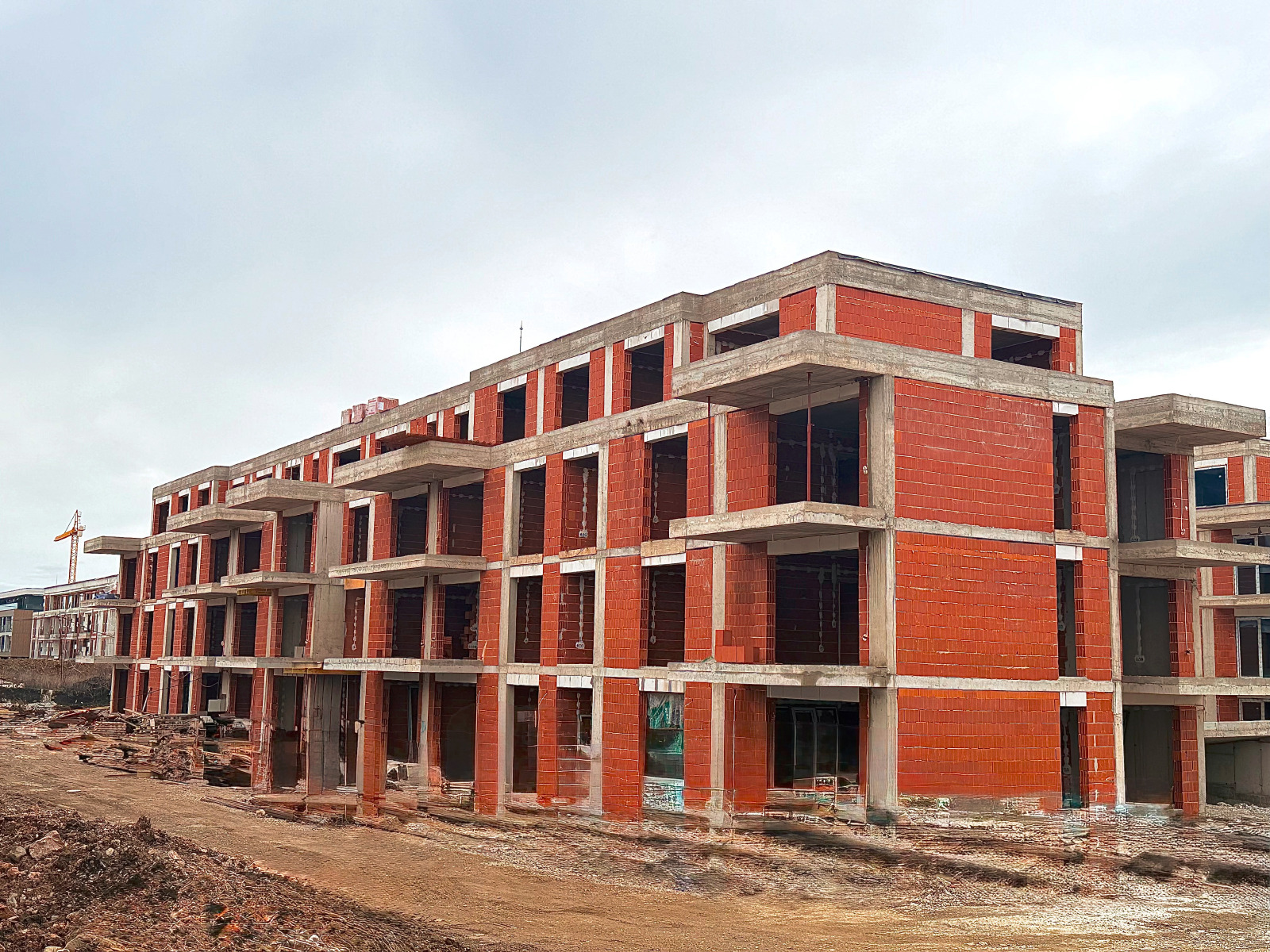 Продава 3-СТАЕН, гр. София, Малинова долина